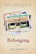 Belonging