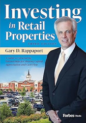 Investing in Retail Properties