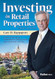 Investing in Retail Properties