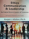 Ethics Communication & Leadership For Funeral Service Ethics Communication & Leadership For Funeral Service