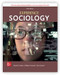 Experience Sociology