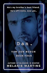Dan.
