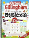 Orton Gillingham Tools For Kids With Dyslexia. 100 activities to
