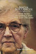 Nadia Boulanger