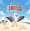 Sammi the Seagull