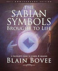 The Sabian Symbols Brought to Life