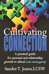 Cultivating Connection
