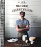 The Art of Natural Cheesemaking