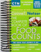The Complete Book of Food Counts