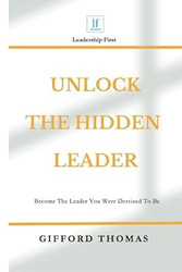 Unlock The Hidden Leader