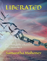 LIBERATED