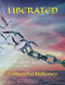 LIBERATED