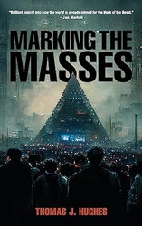 Marking the Masses