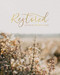Restored | A Study on the Book of Joel