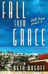 Fall From Grace