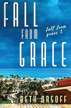 Fall From Grace