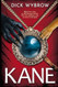 Kane (Wolfwere Series)