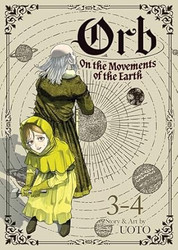 Orb: On the Movements of the Earth