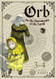Orb: On the Movements of the Earth