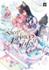 Sheep Princess in Wolf's Clothing Vol. 2
