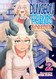 Dungeon Friends Forever Vol. 2
