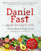 Daniel Fast