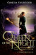 The Queen of the Night