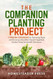 Companion Planting