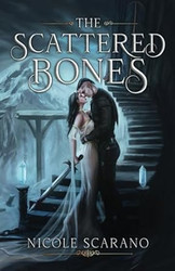 The Scattered Bones