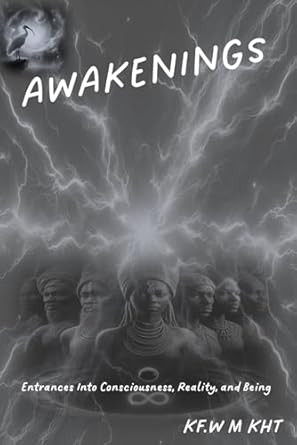 Awakenings