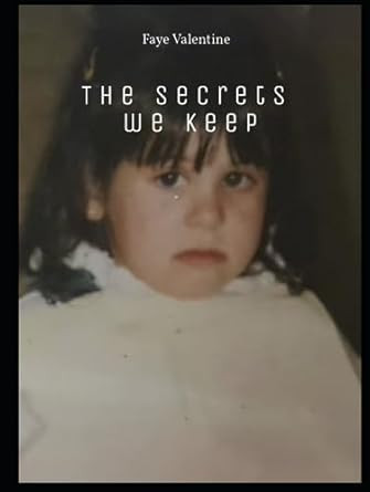 The secrets we keep