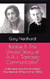 Bobbie B. The Untold Story of A.A.'s "Fantastic Communicator"