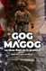 Gog y Magog: La linea final de la profecia