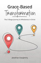 Grace-Based Transformation