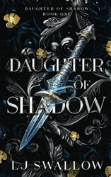Daughter of Shadow