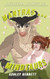 Mantras & Minotaurs