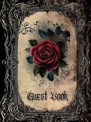 Guest Book