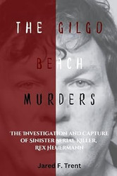The Gilgo Beach Murders