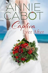 Captiva Ever After