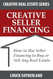 Creative Seller Financing