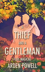 A Thief and a Gentleman
