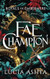 Fae Champion: A Fantasy Romance