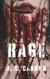 Rage: A Dark Romance Novella