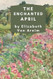 The Enchanted April