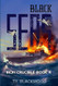 Black Seas (Iron Crucible)