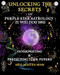 Unlocking the Secrets of Purple Star Astrology - Zi Wei Dou Shu