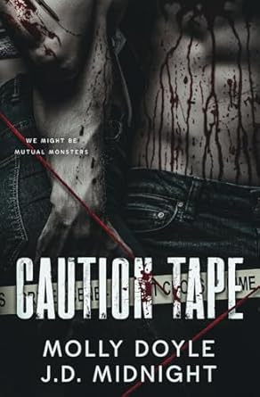Caution Tape