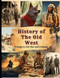History of The Old West Things to Cut Out and Collage History of The Old West Things to Cut Out and Collage