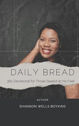 Daily Bread