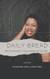 Daily Bread